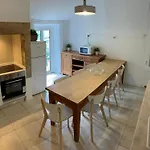 As A Local! Santos Historical 6 Bedroom Iv Lisboa