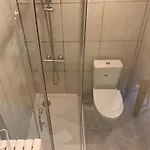 As A Local! Santos Historical 6 Bedroom Iv