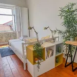 As A Local! Santos Historical 6 Bedroom Iv